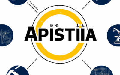 Innovaciones tecnológicas en maquinados industriales