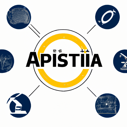 Innovaciones tecnológicas en maquinados industriales