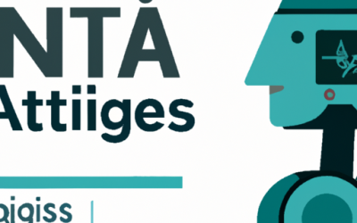 La inteligencia artificial en la automatización industrial