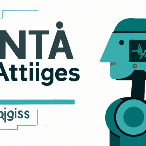 La inteligencia artificial en la automatización industrial