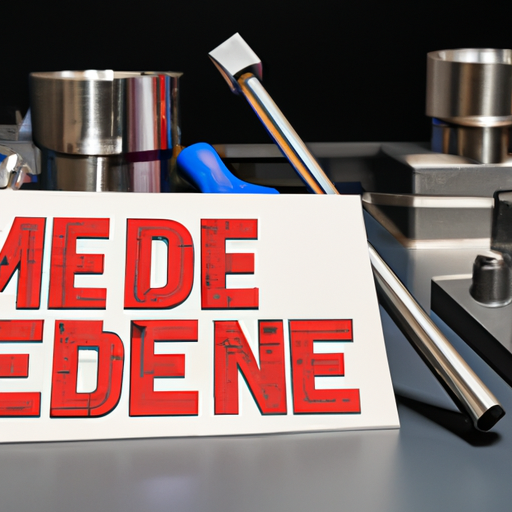 Mantenimiento en la fabricación de maquinaria industrial