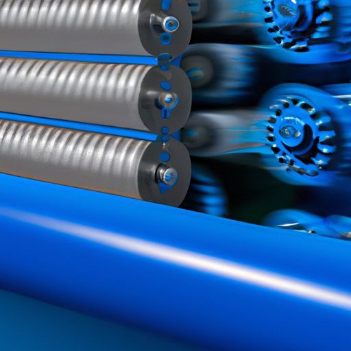 Maquinados industriales: importancia y aplicaciones