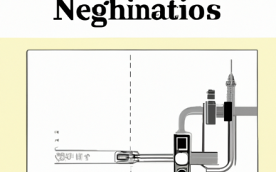Normativas y regulaciones en el diseño de maquinaria industrial