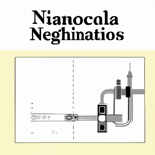 Normativas y regulaciones en el diseño de maquinaria industrial