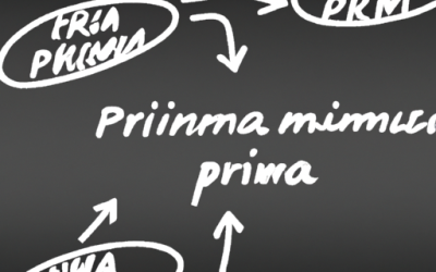 Optimización de procesos en la fabricación de maquinaria industrial