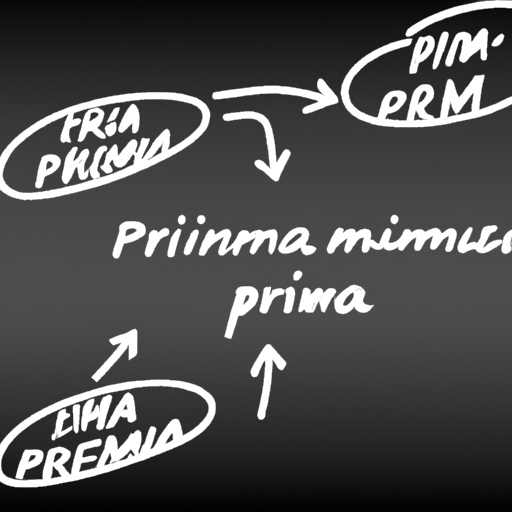 Optimización de procesos en la fabricación de maquinaria industrial