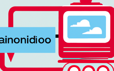 Tendencias en automatización industrial para los próximos 10 años