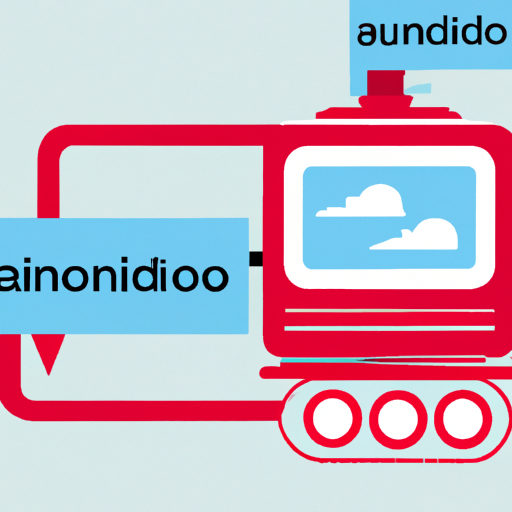 Tendencias en automatización industrial para los próximos 10 años