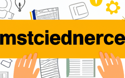 Tendencias en diseño de maquinaria industrial