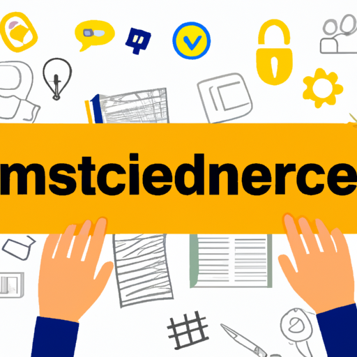 Tendencias en diseño de maquinaria industrial