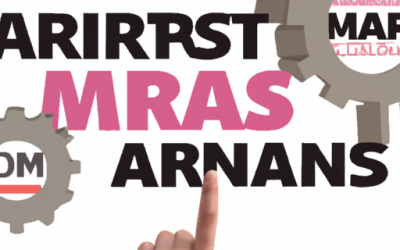 Tendencias en maquinados industriales para mayor precisión