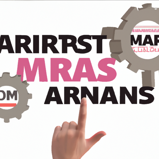 Tendencias en maquinados industriales para mayor precisión