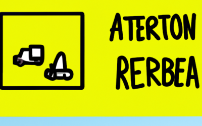 ¿Cómo afecta la automatización industrial al medio ambiente?