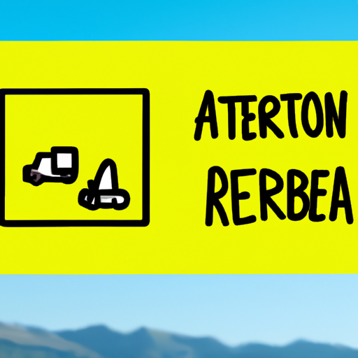 ¿Cómo afecta la automatización industrial al medio ambiente?