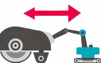 ¿Cómo afecta la precisión en los maquinados industriales?