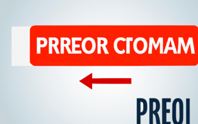 ¿Cómo elegir el mejor proveedor de maquinaria industrial?