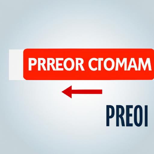 ¿Cómo elegir el mejor proveedor de maquinaria industrial?