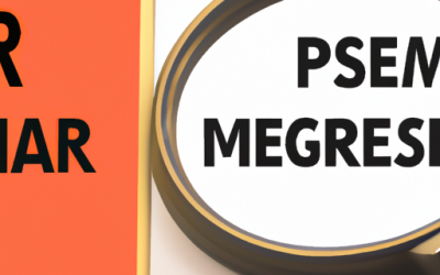 ¿Cuándo es necesario actualizar la maquinaria industrial?