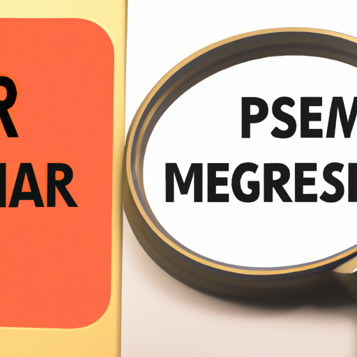 ¿Cuándo es necesario actualizar la maquinaria industrial?